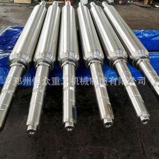 ��܈�C����݁ 42crmo 9cr2mo�B�T�B܈���g݁��Ʒ�����|������