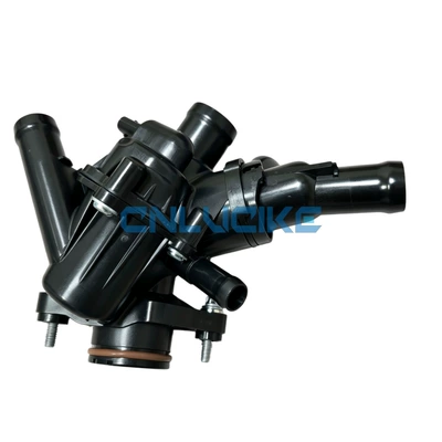 Thermostat A2702000615 A2702002200 Thermostat