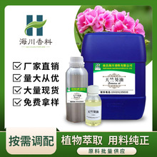 Դ�^���S�������ÿ�����ֲ����ȡ��η����~��޹���yԭ����ζ