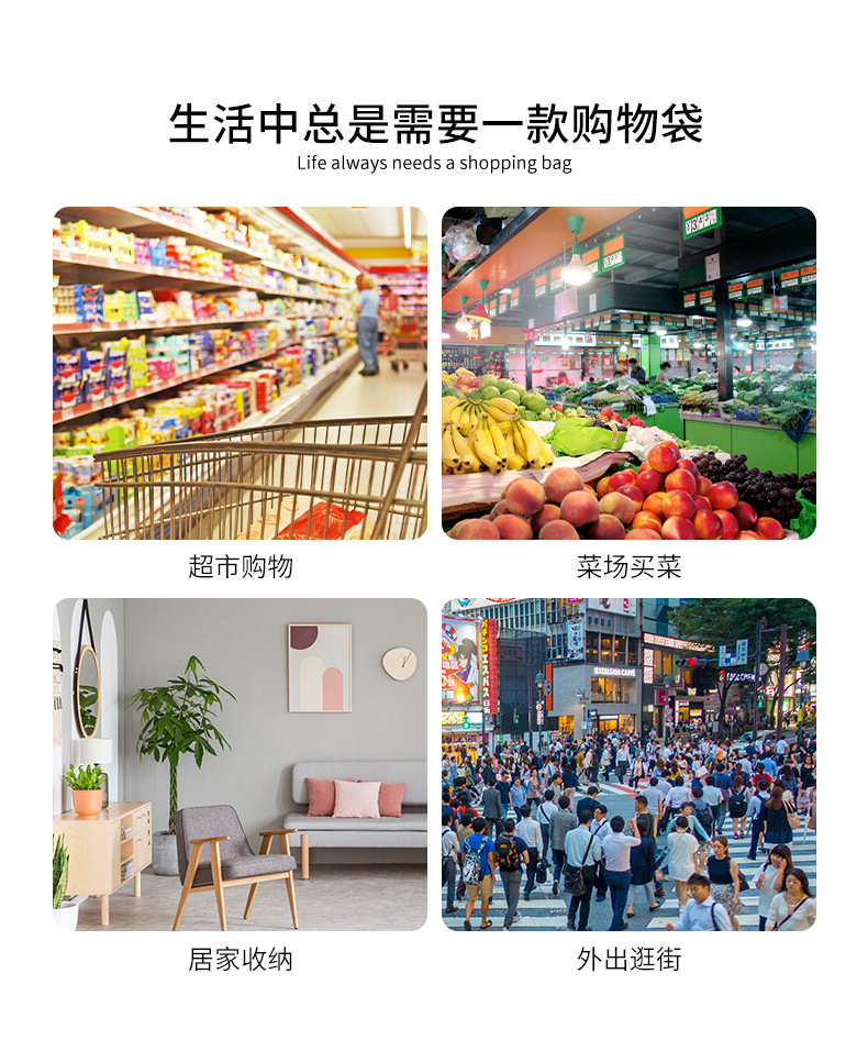 O1CN01O2L1GM2IT2bHX58ro_!!4071