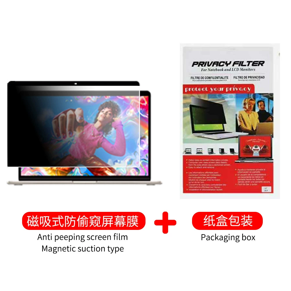 Apple, совместимый ноутбук, матовый экран, macbook