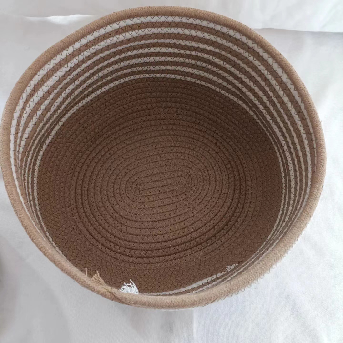 微信图片_20221022211000