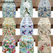 ���B���鲼������D�OӋ�羳�������Ɍ��b����}�Ϳ͏d�羳���R�d