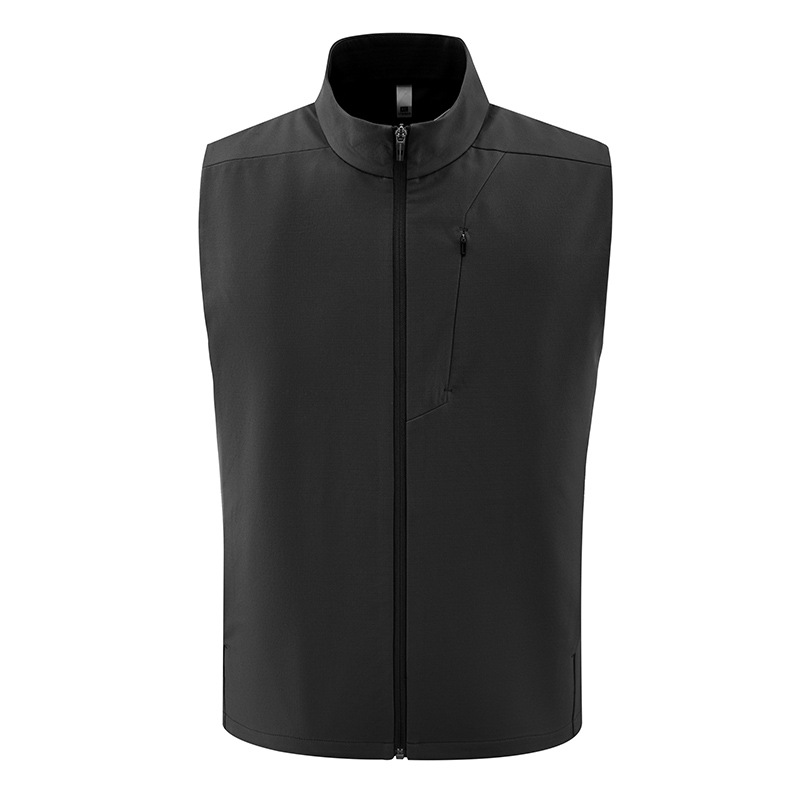 Giacca softshell da uomo autunno/inverno – Tessuto a griglia in poliestere 50D da 270 g | Antipiega e antivento per abbigliamento casual e leggero all'aperto (M-5XL)_voghion.com