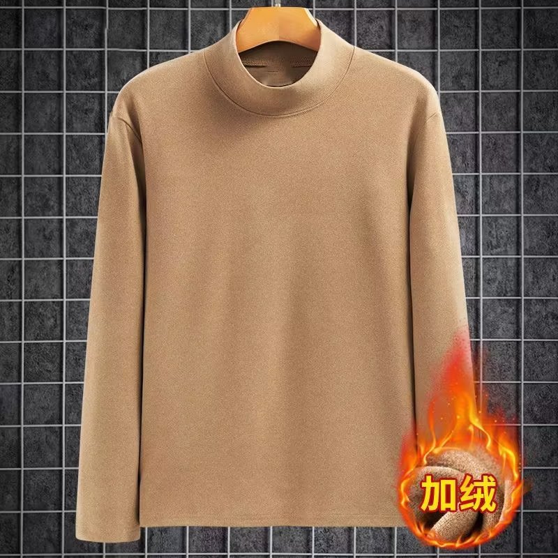 반 청록색 카키