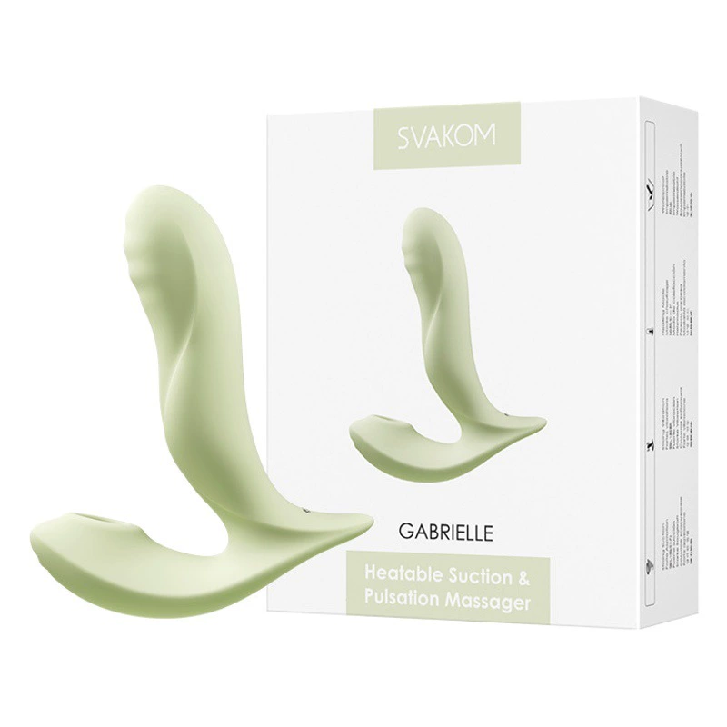 SVAKOM Отдел wokangjiabi Лира женский сосание Телескопический прыжки яйцо носить беспроводной пульт дистанционного управления мастурбатор вибратор