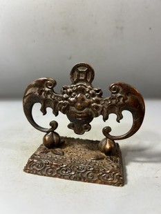 �S�~�����������~�X���X���𻯙M�� ���F�_�\