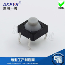 TS-F004p|_P4_8*8*5.5ozܛƤo~__߿ƼI