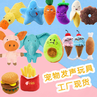 �羳���u����ë�q��߹������ӽ␞ĥ���l��߿�ͨˮ����ż���