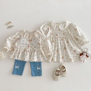 Ůͯ�ɐ��B��ȹ2025�¿�������n��С���黨����ȹ��ͯ���ȹ��