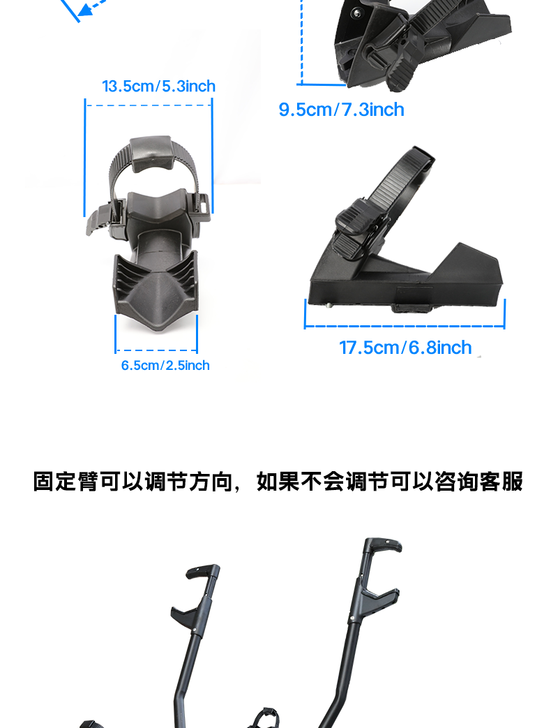 Suitable for car SUV car bicycle rack universal roof bicycle rack luggage rack car rack bicycle