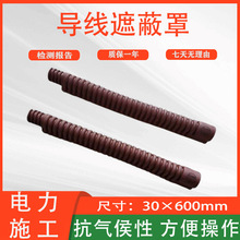 ���z���������o��������ތ����ڱ��ֱ��ʽ�������x���o��