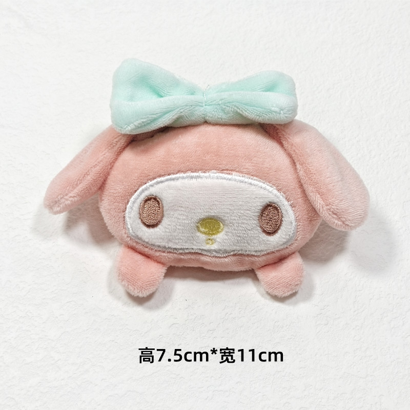 39b6e3f9faec97da1e28250ef89331