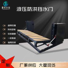 ��Ѵ����܇���ˮ�TҺ���Ԅӓ�ˮ�� ��ˮ�T �����T܇��Һ����ˮ��