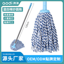 ���l�{���޼��A�^�ϰѶղ���ˮ������ʽ�޾��Ƶ�����ϲ����Sֱ�N