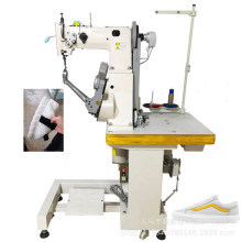 XH-168Ь���Ͼ��C  ��Ь�O�� ��ʽ�Ⱦ��C����܇/�ȿp�C  �pЬ�C