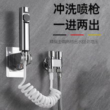 ���l�����RͰ��������һ�Dϴ���l���g�_ϴ�߉�С�������b�RͰ��H