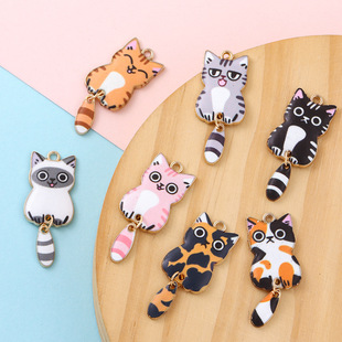 С؈����β��DIY�Ʒ��������^��朶��h耳׿��ֹ���������