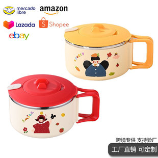 316���P������뎧�w���ۯB�ֱ��W�����᷽���������������