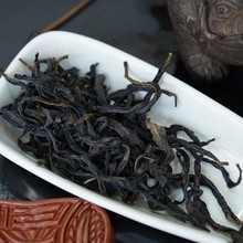 �|���t�����P��ɽ�Θ����������������΅��贺��S�����l500g