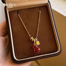 �p��tɫؐ����ؔ���J����ë����Ů�ﶬ����p�ݸ߼���2025�¿�