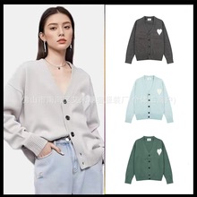 �羳Am*�_��ë�´�����Ứ�������e㼑и���H��ᘿ���һ�����l
