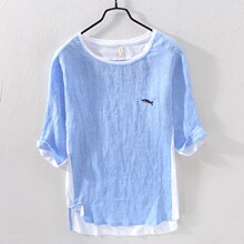 3351 2018 �¿� ��������  T�� һ������