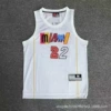 Heat Batler No. 22 White