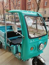 늄���݆܇����܇���{���ǰ܇�^����f��ꖓ������¿�Ӻ����S