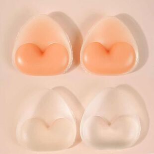 �[�αȻ�����ճ�Ӻ����²�Ƭ��ˮ�������ǹ��z�؉|С�ɐ۾۔n���N