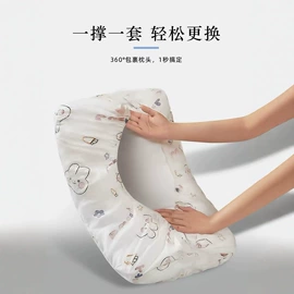 其他餐饮用品;一次性防尘罩;冰格