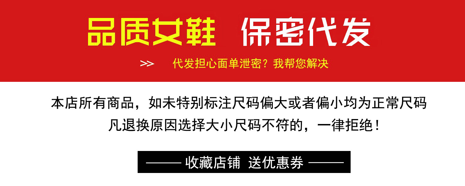 hGyTgvKjy9T/JMf1cqccinKaHS9pm4jI2lDk