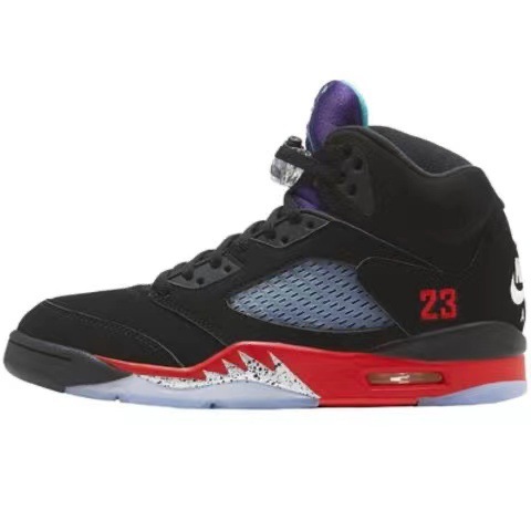 微信图片_20230211165530