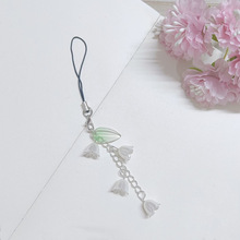 õ��Ĺ����S��õ�����ͬ���L⏻��֙C朒���K��Ů���ֹ�����