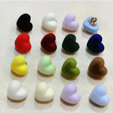 ����ֲ�q���ϼ~��ë��ᘿ����r���r������ë�q����С�����b��o��