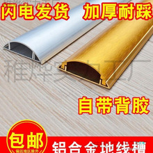 �ؾ������b�X�Ͻ���������߾�늾��[����ճ���P��b��ȉ��ز�