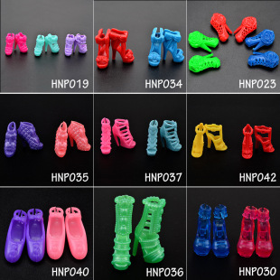 �羳 ����Ь�� 30cm���ҰŸ����޿ɴ� ��Ь�߸�Ь�^�Ҽ�������l