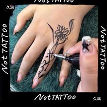 �c�z��^���P䓸�ƿ���Ⱥ��ȹ��u��^�o���������L���������̼�