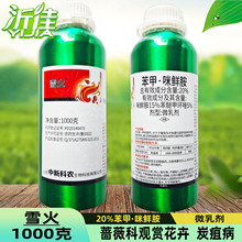 ѩ�� 20%�������r�� ����̿�Ҳ� ���ǲ��~�߲��rș������ 1000��