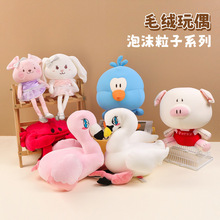 �ɐ������з�����BС�i����ë�q��� ��ĭ���Ӵ�̖ɳ�l��ż�[��