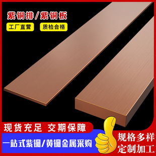 �~�S�ҹ���T2���~��30*3�ӵ؅R��ֱ���ۏ����~����a����~���~�l