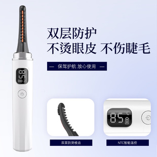 �S��ֱ�N늠C��ë��mini늄ӽ�ë���N���ӟ��ë�C�����ؿؔ��@