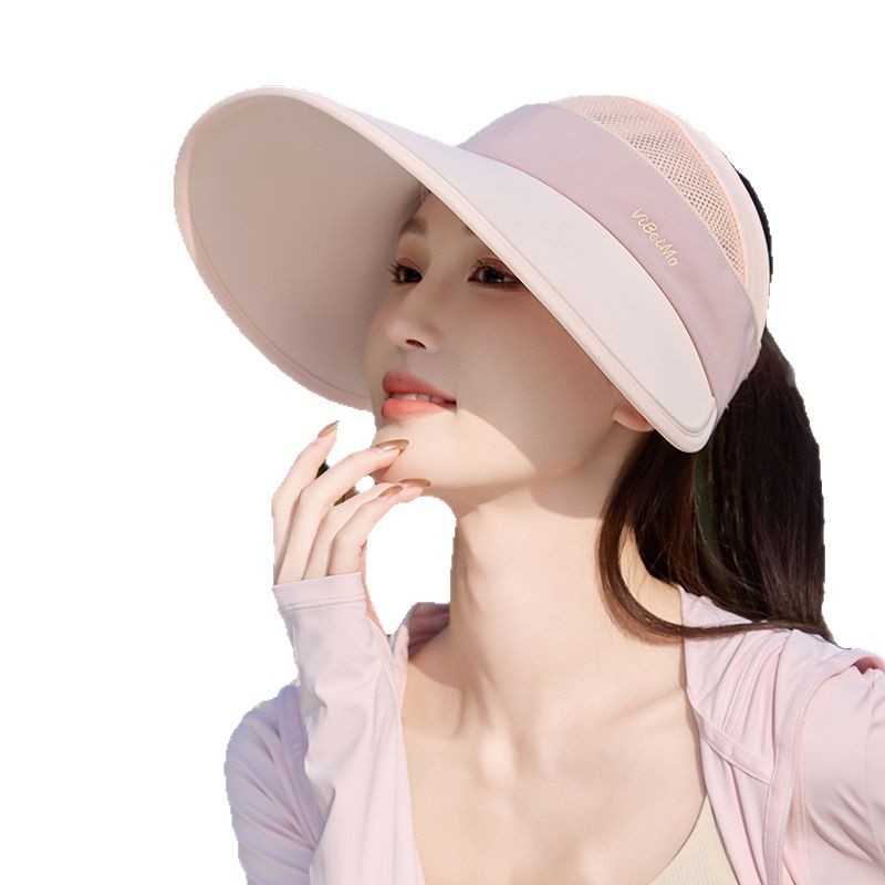 Sombrero de sombrero