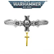 �ǳ��T���ɫ�}�õۻʹ�܊���Cʮ��܊�������N40K�_���֭h�͹���