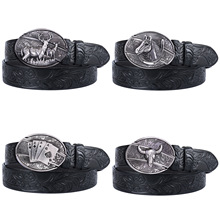 �羳����ţ��Ƥ��Ƥ���y���С��Ƥ�����������������ţ���L��