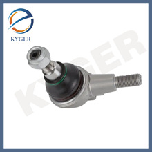 �����ڱ���CLS��C218 E��212 ǰ�°ڱ���ͷ A2123300135