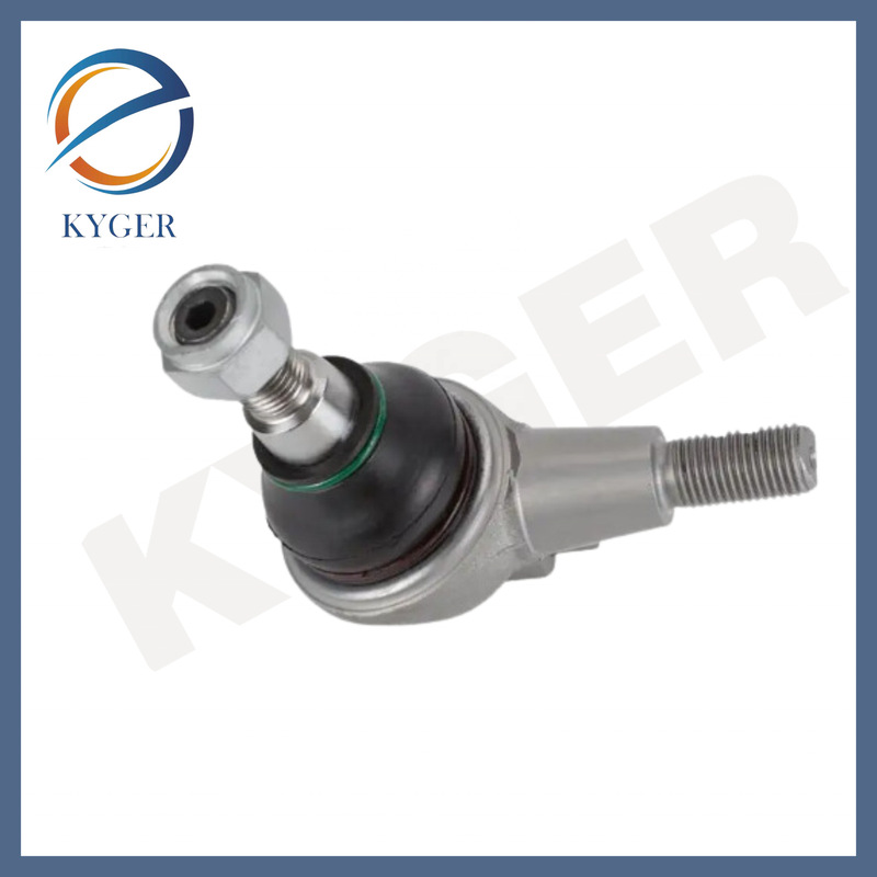 Suitable for Mercedes-Benz CLS-class C218 E-class 212 front lower swing arm ball joint A2123300135