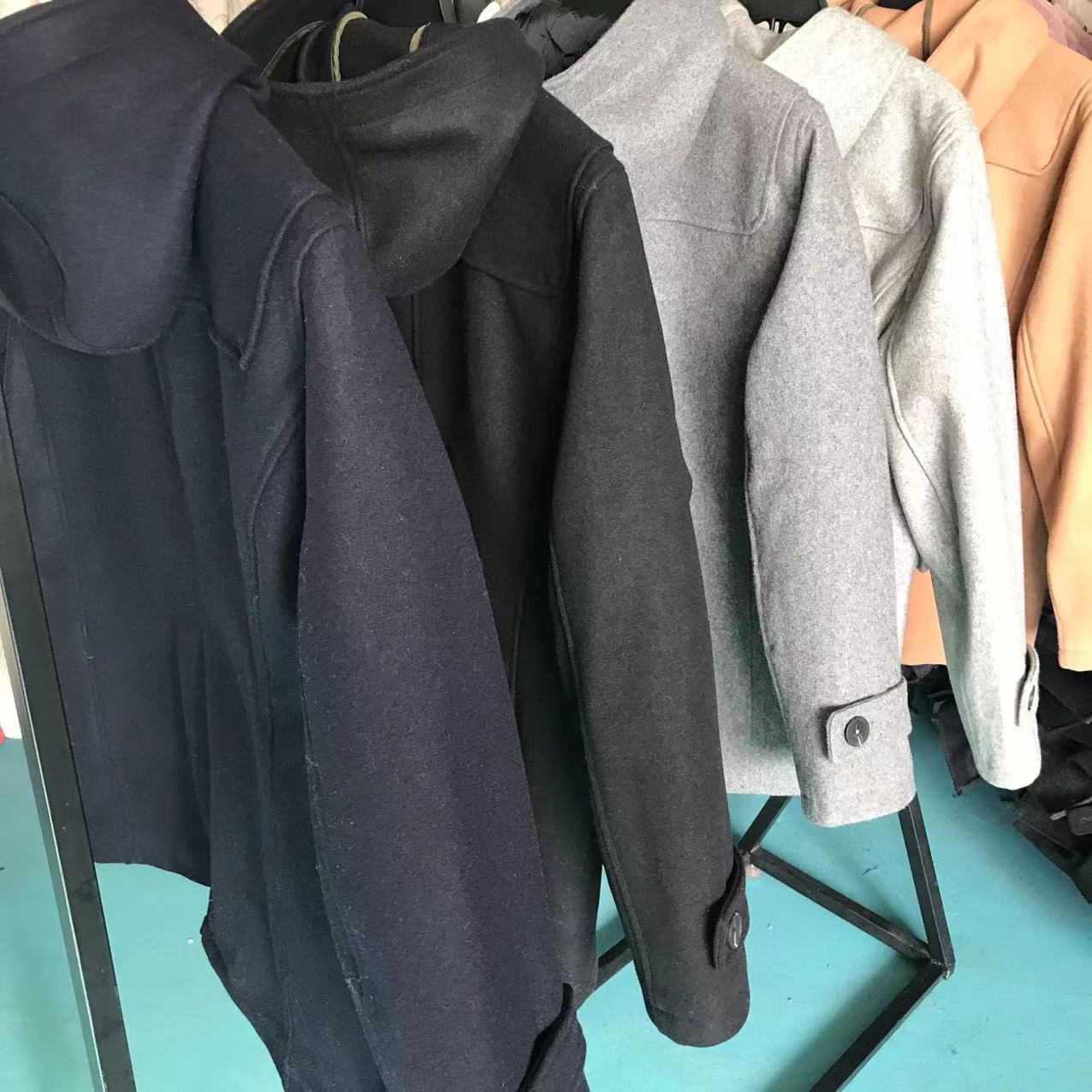 微信图片_20221201153109