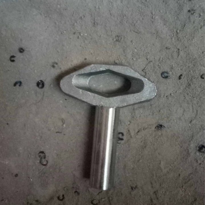 高强异型螺栓 方头螺栓 圆头螺栓 斗型螺栓英标美标 德标日标现货