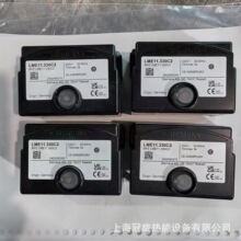 ���l�N�����T���c����LME22.233C2ȼ�������������Ͻ���